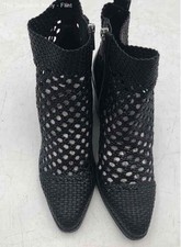 michael kors ankle boots for sale michael kors ankle boots for sale Detroit