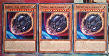 Nibiru urwesen sdwd gebraucht kaufen  Tönning