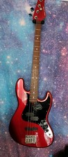 Tanglewood overwater bass for sale  LONDON