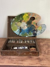 Antique devoe raynolds for sale  Cherry Hill