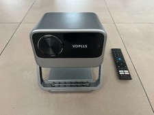 Proiettore 900ansi 1080p usato  Asolo