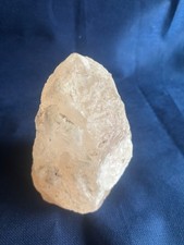 Salzkristal x10 cm gebraucht kaufen  Sprockhövel