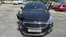 Air bag rideau d'occasion  Floirac