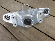 Riginal bmw r1200c gebraucht kaufen  Obergriesbach