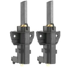 Hoover dynamic next for sale  RADSTOCK