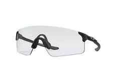 Oakley sunglasses oo9454 for sale  Fort Lauderdale