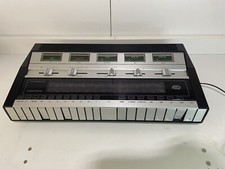 Grundig rtv 820 gebraucht kaufen  Köln