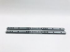Schienenpaare schubladenschien gebraucht kaufen  Reichenbach/O.L.