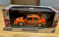 Minichamps 430 950319 for sale  BRIDGWATER