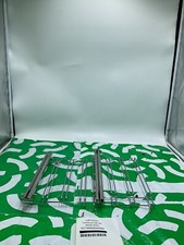 Genuine complete belling for sale  CREWE