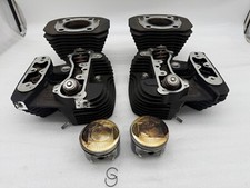Harley davidson oem for sale  Morgan Hill