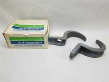 pipe conduit 1 straps 2 for sale pipe conduit 1 straps 2 for sale Lawrence