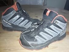 Salomon modell synapse gebraucht kaufen  Ochtendung