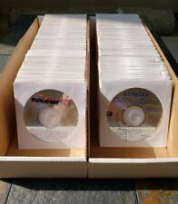 Sermons & Theology Lot AUDIO Christian Jesus! U PICK FREE SHIPPING AFTER 1st CD comprar usado  Enviando para Brazil