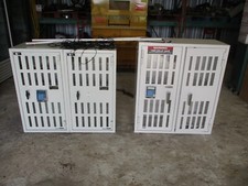 Amsec security safe for sale  San Antonio