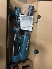 New makta 18v for sale  Danville