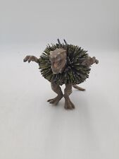 Vintage godzilla oddzon for sale  RADSTOCK