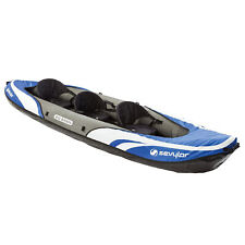Sevylor big basin for sale  Lincoln