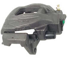 Disc brake caliper for sale  Springfield