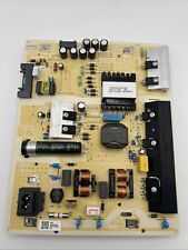 Carte alimentation samsung d'occasion  Marmande