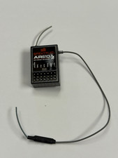 Spektrum ar610 2.4ghz for sale  Saint Paul