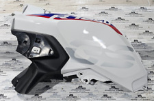 Carena sinistra bmw usato  Fasano