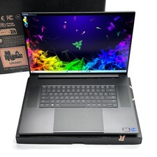 2023 razer blade for sale  Saint Paul