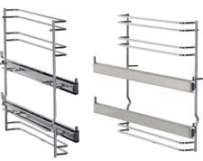 Siemens hz438201 teleskopauszu gebraucht kaufen  Großmehring