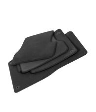 Audi exclusive carpet for sale  Boca Raton