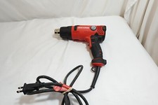 Craftsman corded 1200 for sale  Portsmouth