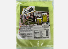 Türkischer tee instant gebraucht kaufen  Köthen