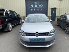 vw polo wheel nuts for sale vw polo wheel nuts for sale ONGAR
