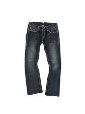 Women vigoss chelsea for sale  MEXBOROUGH