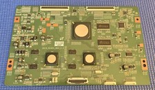 Samsung 2010 r240s for sale  Elk Grove Village