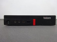 Lenovo m720q intel gebraucht kaufen  Deichhorst