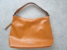 Emily noah tasche gebraucht kaufen  Regensburg