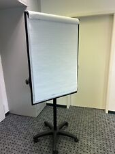 Flipchart tafel gebraucht kaufen  Bad Soden