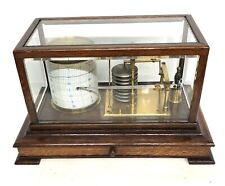 English antique oak for sale  TARPORLEY