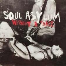 Soul asylum without gebraucht kaufen  Oberhausen