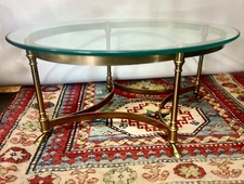 Hollywood regency labarge for sale  Matthews