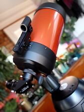 Celestron nexstar 6se for sale  BELFAST