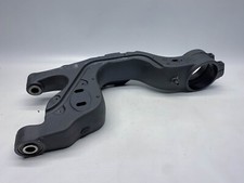 Ducati hypermotard 1100 gebraucht kaufen Ducati hypermotard 1100 gebraucht kaufen  Wietze