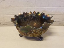 Old vintage antique for sale  Saint Louis
