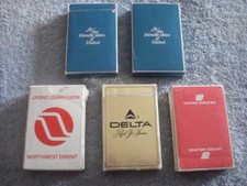 Vintage lot decks for sale  Redford