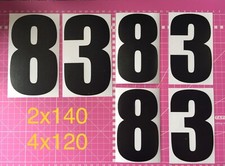 lambretta engine numbers for sale lambretta engine numbers for sale COALVILLE