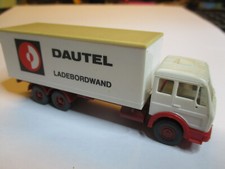 Wiking 451 2232 gebraucht kaufen  Bremen