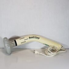Panasonic ev290 reach for sale  Lakewood
