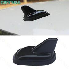 jetta 2012 comprar usado jetta 2012 comprar usado Enviando para Brazil