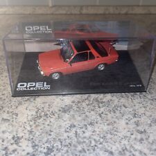 Pel collection pel gebraucht kaufen  Siegen