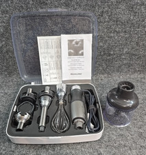 Kitchenaid hand blender for sale  Woodsfield